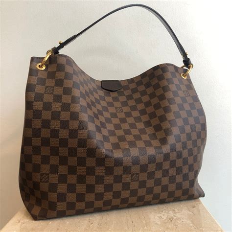 d-ring louis vuitton bags